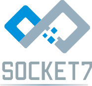 Socket7